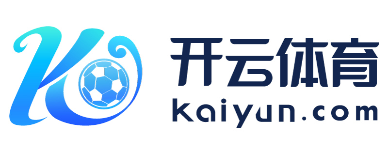 山东省平度市启航彩-大厅welcome